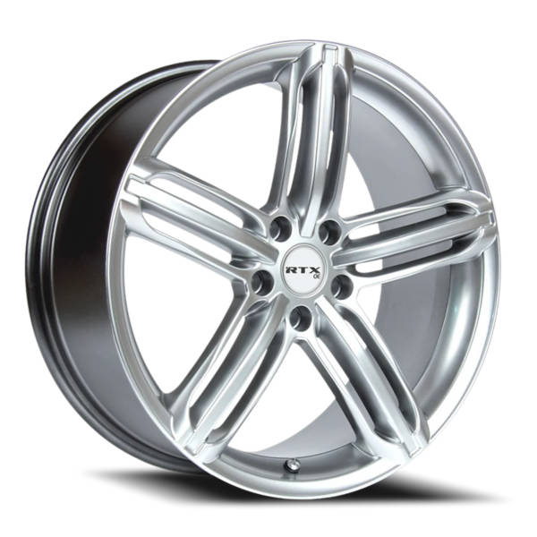 RTX Bavaria II Bavaria II product medium 18  X8     5-112.00 35  SLMEXX