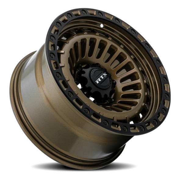 RTX Moab Moab product medium 17  X9     6-139.70 0   BKPOXX