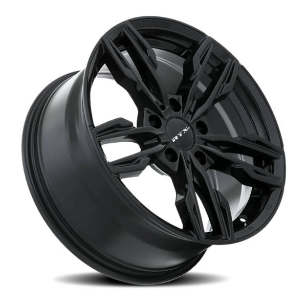RTX Stade Stade product medium 19  X8.5   5-112.00 35  BKMEXX