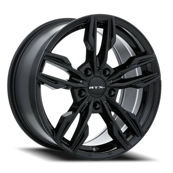 RTX Stade Stade product medium 19  X8.5   5-112.00 35  BKMEXX