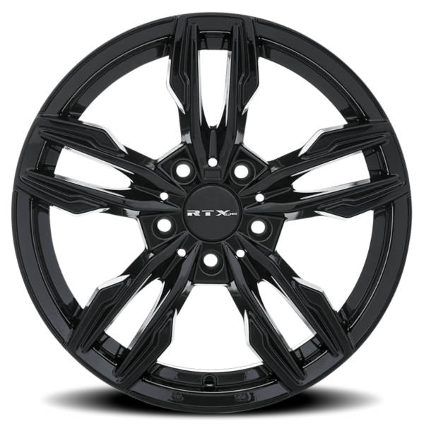 RTX Stade Stade product medium 19  X8.5   5-112.00 35  BKMEXX