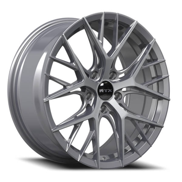RTX Valkerie Valkerie product medium 17  X7.5   5-114.30 40  DGMCXX