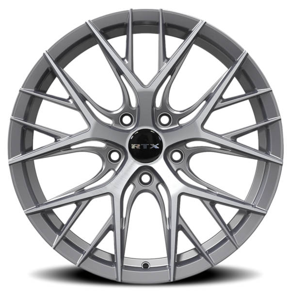 RTX Valkerie Valkerie product medium 17  X7.5   5-114.30 40  DGMCXX