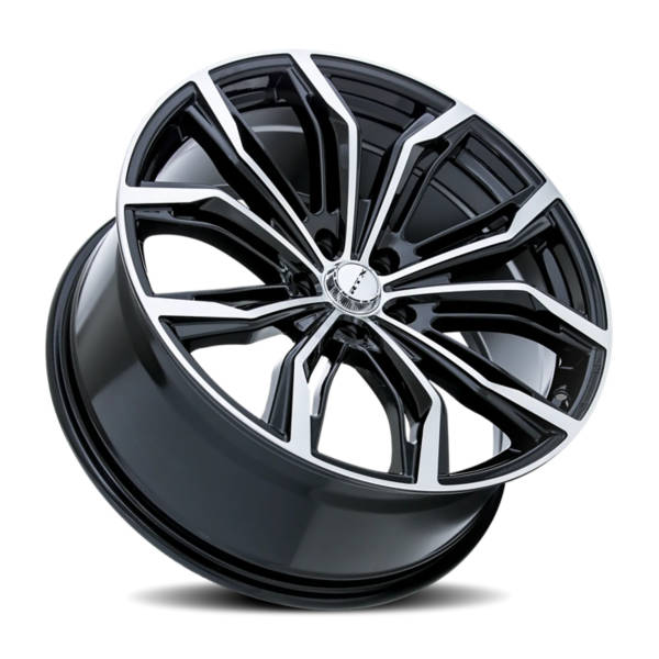 RTX Black Widow Black Widow product medium 18  X8     5-120.00 35  BKMCXX
