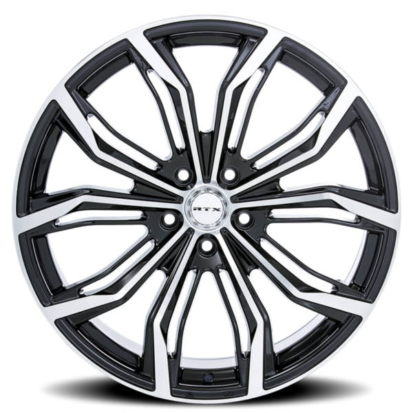 RTX Black Widow Black Widow product medium 18  X8     5-120.00 35  BKMCXX