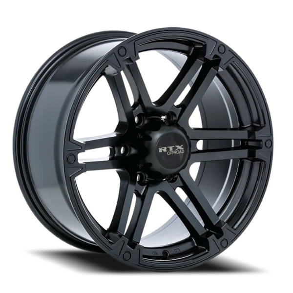 RTX Slate Slate product medium 17  X8     6-139.70 25  BKPOXX