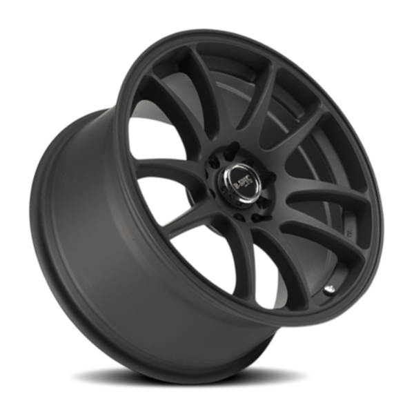RTX Stag Stag product medium 17  X8     5-100.00/114.30 35  BKMTXX