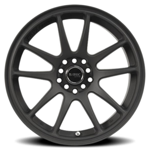 RTX Stag Stag product medium 17  X8     5-100.00/114.30 35  BKMTXX