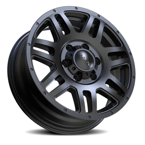 RTX Adventure Adventure product medium 16  X6     6-130.00 45  BKPOXX
