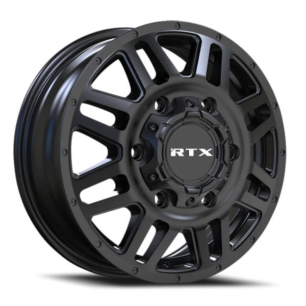 RTX Adventure Adventure product medium 16  X6     6-130.00 45  BKPOXX