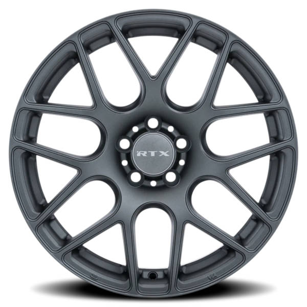 RTX Envy Envy product medium 16  X6.5   5-100.00 38  DGMTXX