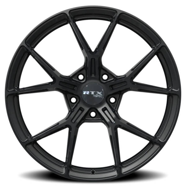 RS01