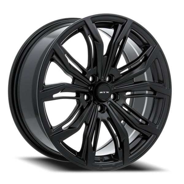 RTX Black Widow Black Widow product medium 20  X9     5-112.00 40  BKPOXX