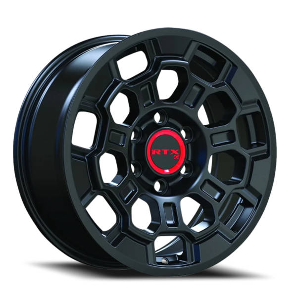 TY-03