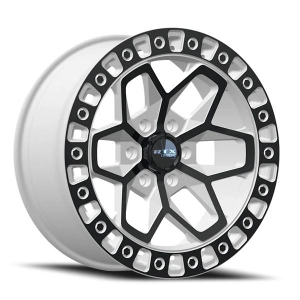 RTX Zion Zion product medium 17  X9     6-139.70 0   WTGLBA