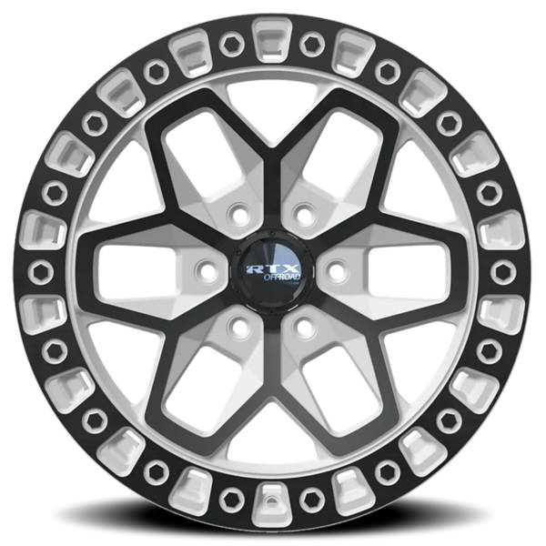 RTX Zion Zion product medium 17  X9     6-139.70 0   WTGLBA