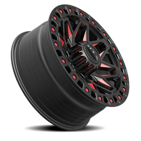 RTX Zion Zion product medium 18  X9     8-180.00 20  BKGLRC