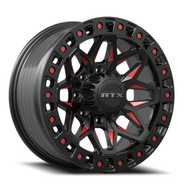 RTX Zion Zion product medium 18  X9     8-180.00 20  BKGLRC