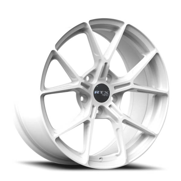 RTX RS01 RS01 product medium 19  X8.5   5-114.30 38  WTGLXX