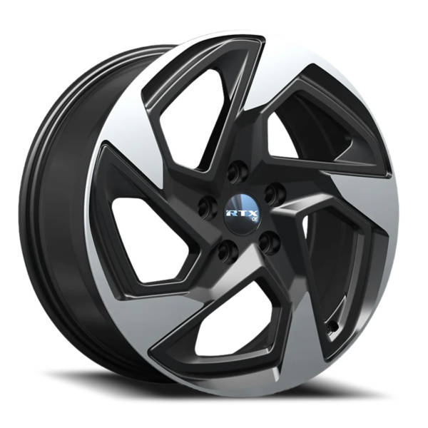RTX SU-01 SU-01 product medium 18  X7     5-114.30 55  BKGLMA