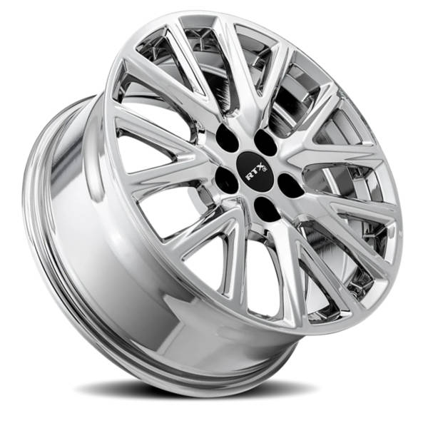 RTX GM-06 GM-06 product medium 18  X8     5-120.00 35  CHPVXX