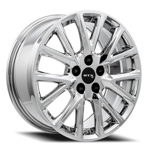 RTX GM-06 GM-06 product medium 18  X8     5-120.00 35  CHPVXX