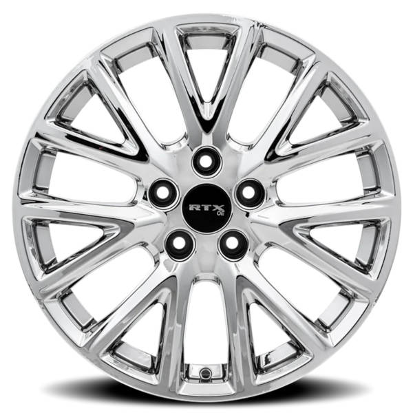 RTX GM-06 GM-06 product medium 18  X8     5-120.00 35  CHPVXX