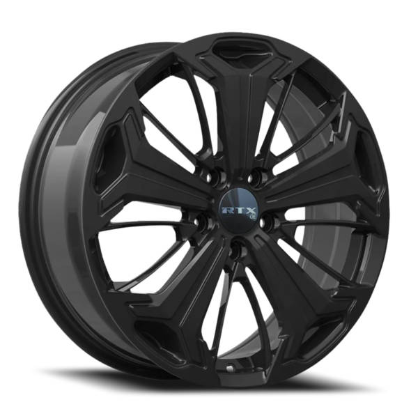 RTX TY-06 TY-06 product medium 18  X7.5   5-114.30 35  BKGLXX