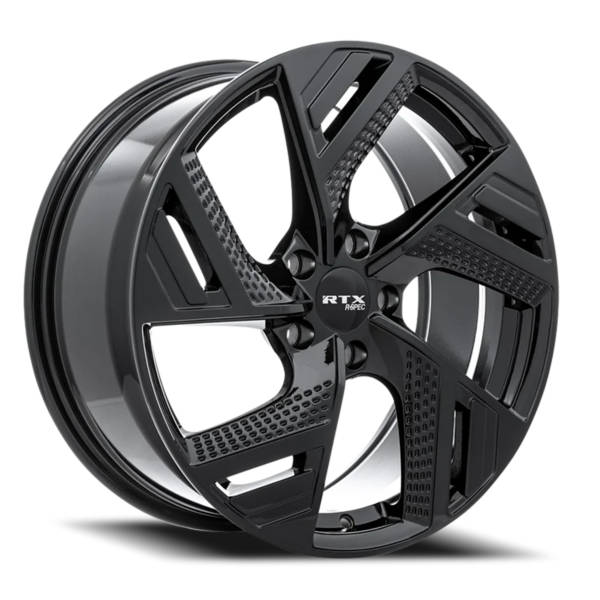 RS09