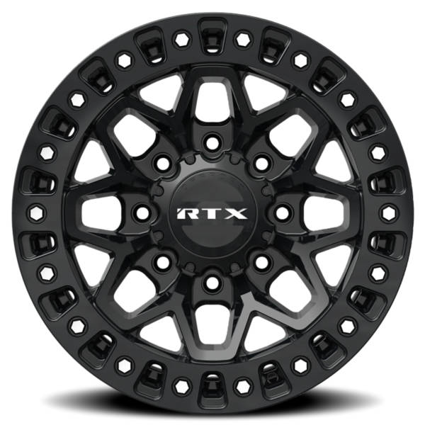 RTX Zion Zion product medium 20  X9     8-180.00 20  BKGLMA