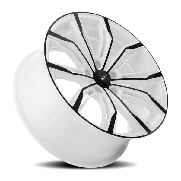 RTX Black Widow Black Widow product medium 18  X8     5-114.30 42  WTMEBA