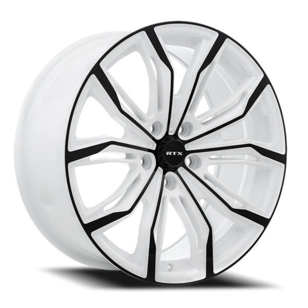RTX Black Widow Black Widow product medium 18  X8     5-114.30 42  WTMEBA