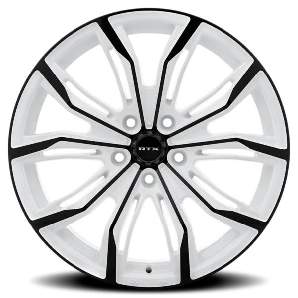 RTX Black Widow Black Widow product medium 18  X8     5-114.30 42  WTMEBA