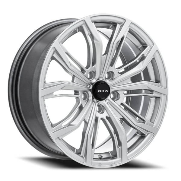 RTX Black Widow Black Widow product medium 18  X8     5-114.30 42  SLMEXX