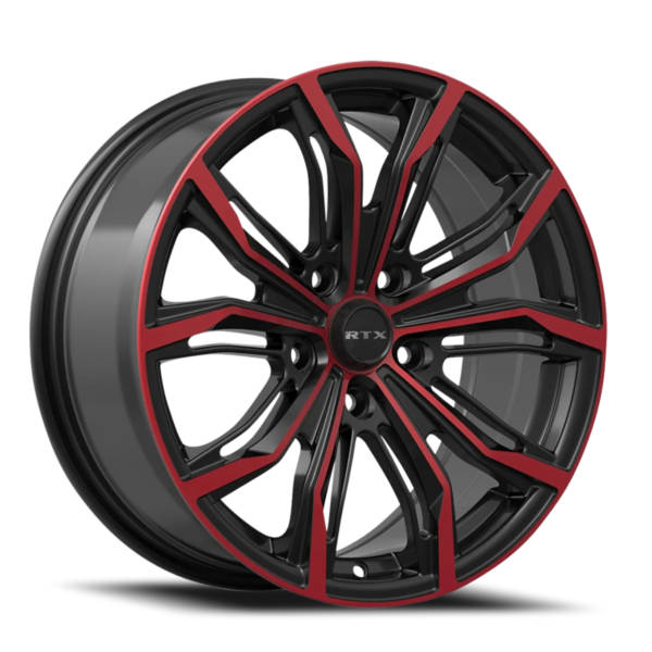 RTX Black Widow Black Widow product medium 18  X8     5-114.30 42  BKMCRC