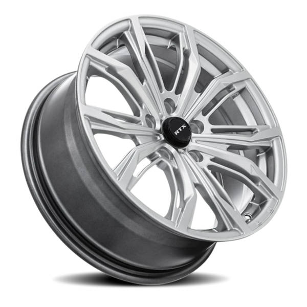 RTX Black Widow Black Widow product medium 17  X7.5   5-114.30 42  BKMEXX