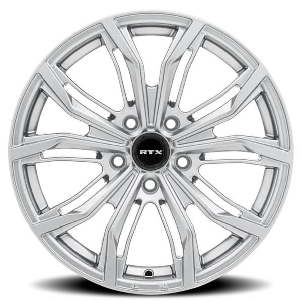 RTX Black Widow Black Widow product medium 17  X7.5   5-114.30 42  BKMEXX