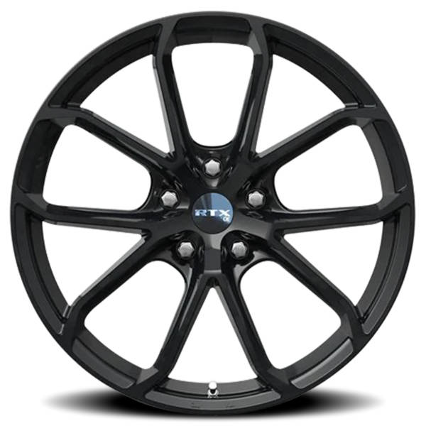 RTX MC-01 MC-01 product medium 20  X10    5-112.00 19  BKGLXX