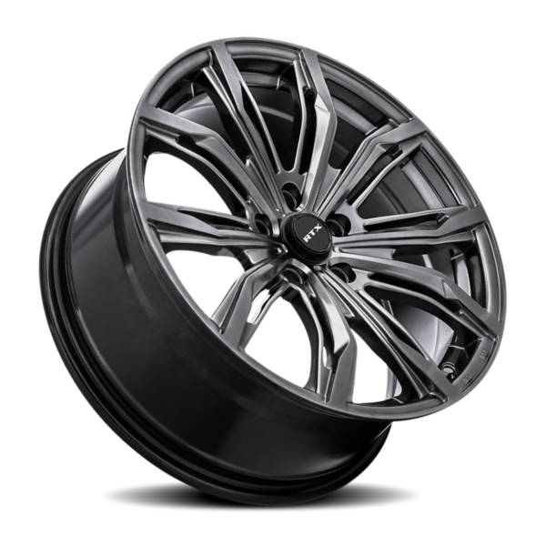 RTX Black Widow Black Widow product medium 18  X8     5-114.30 42  BKMEXX