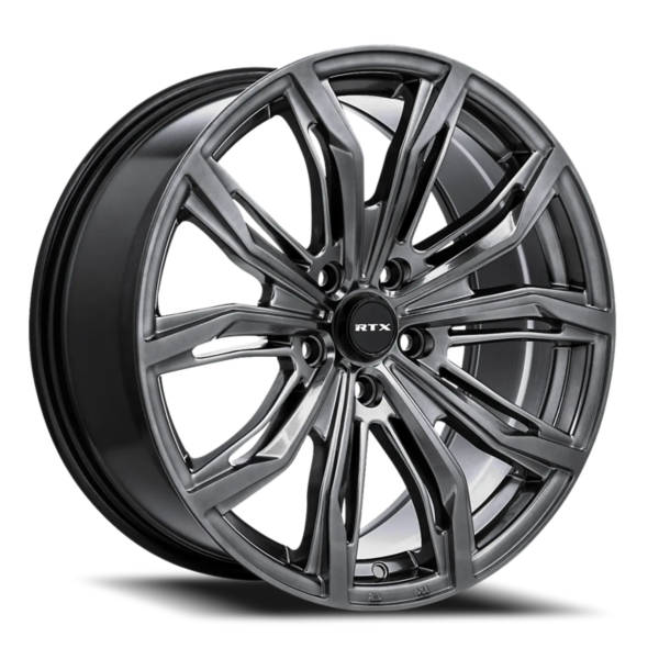 RTX Black Widow Black Widow product medium 18  X8     5-114.30 42  BKMEXX
