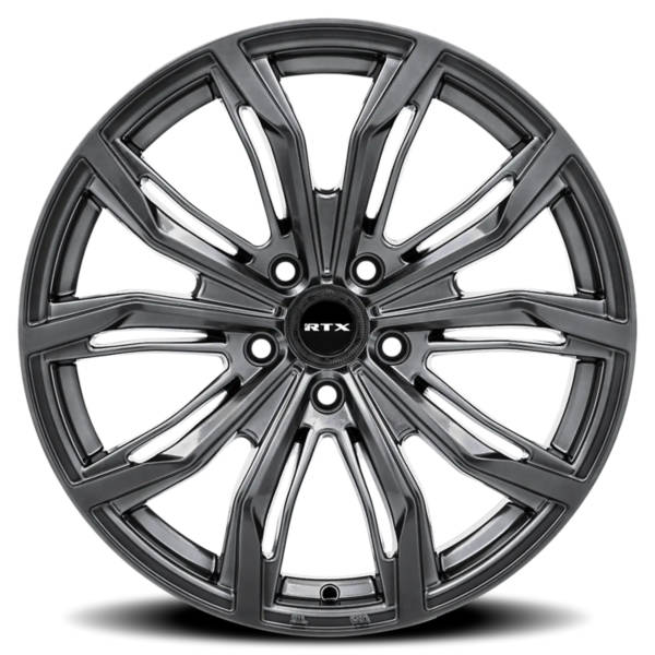 RTX Black Widow Black Widow product medium 18  X8     5-114.30 42  BKMEXX