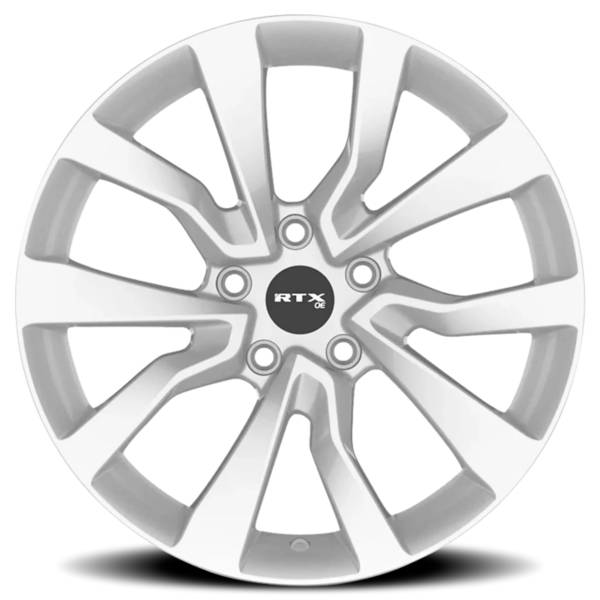 RTX TS-04 TS-04 product medium 18  X8     5-114.30 35  SLMEXX
