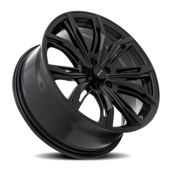 RTX Black Widow Black Widow product medium 17  X7.5   5-100.00 40  BKGLBA