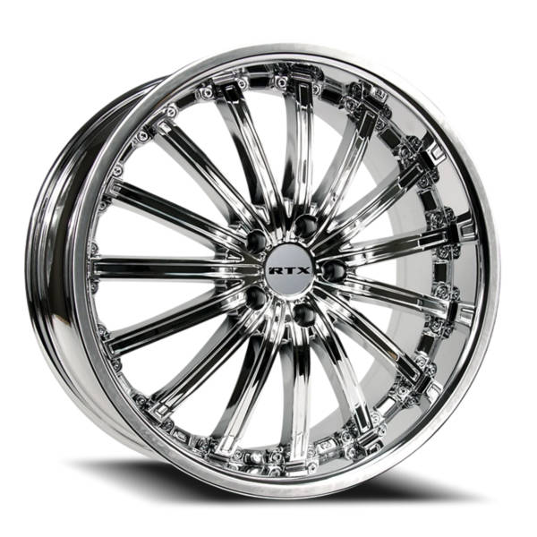 RTX Elite Elite product medium 18  X8     5-114.30 42  CHPVXX