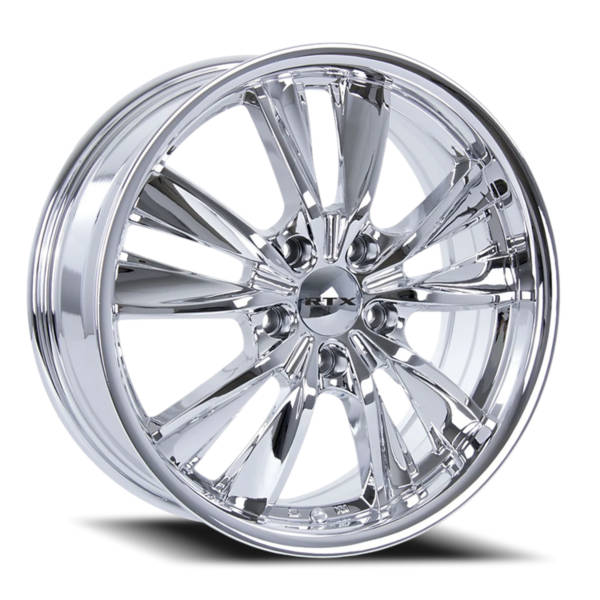 RTX Twist Twist product medium 17  X7     5-114.30 40  CHPVXX