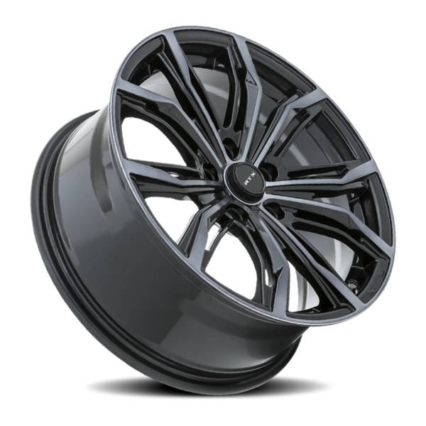RTX Black Widow Black Widow product medium 16  X7     5-114.30 40  BKMCMA
