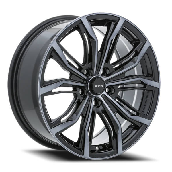 RTX Black Widow Black Widow product medium 16  X7     5-114.30 40  BKMCMA