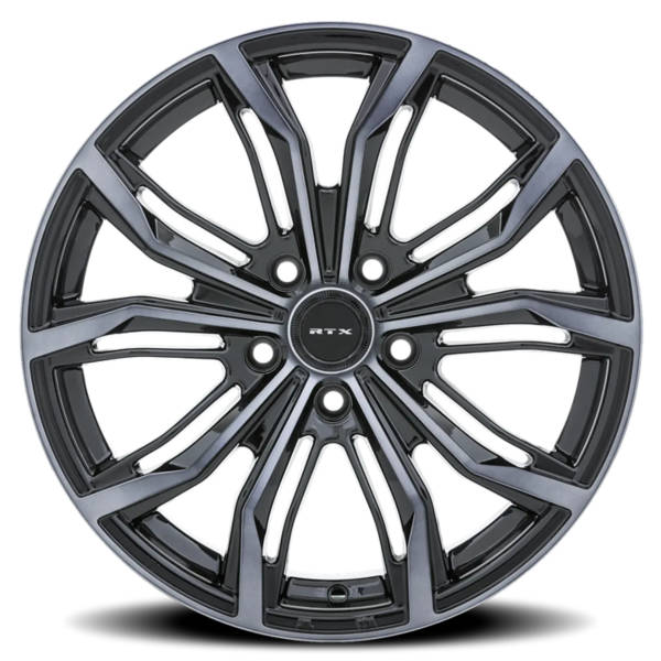 RTX Black Widow Black Widow product medium 16  X7     5-114.30 40  BKMCMA
