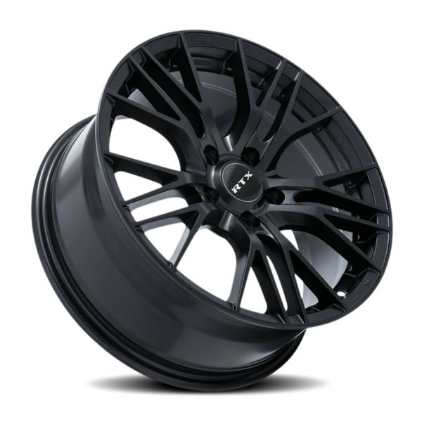 RTX Vertex Vertex product medium 16  X7     5-114.30 40  BKGLBA