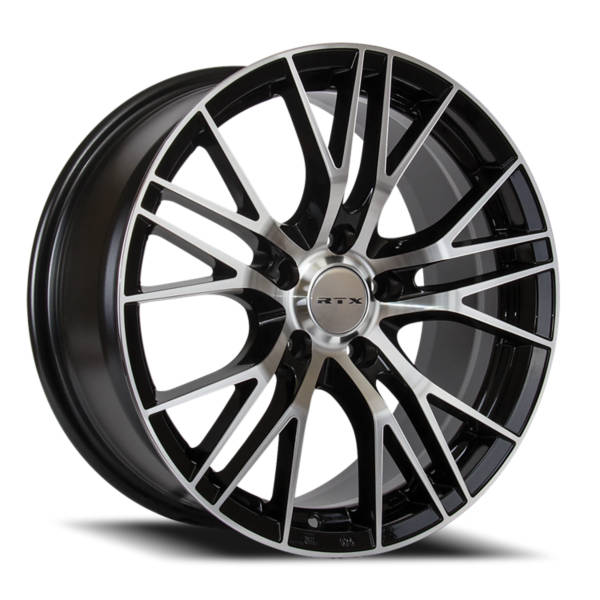 Vertex